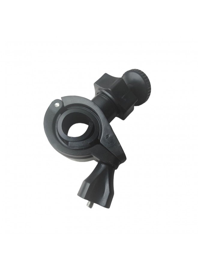 Xmipbs Bicycle Bracket Mount Holder for Action Camera Insta360 One X/EVO Accessories - Image 4