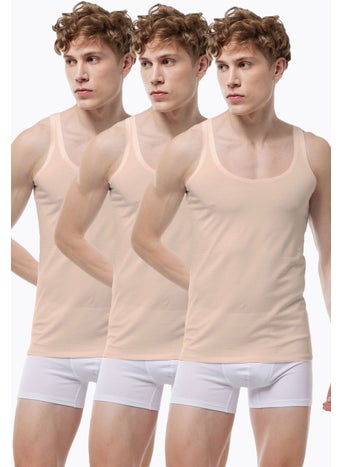Skin Color