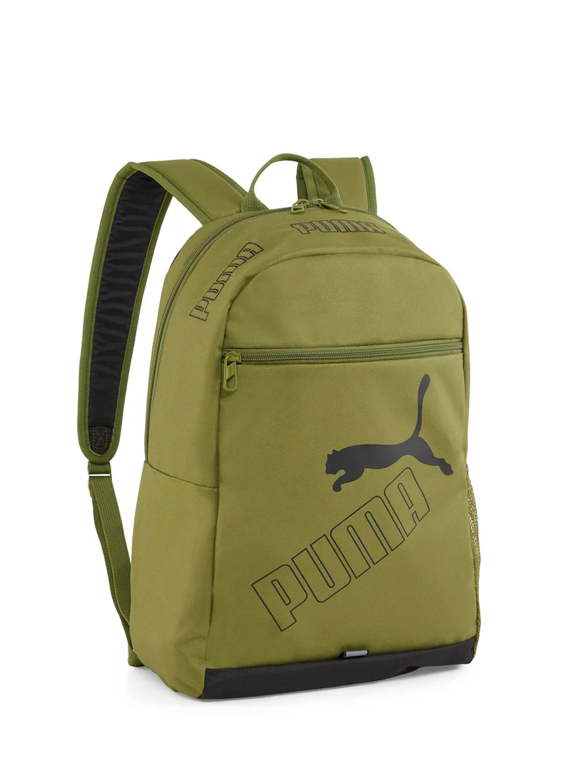 PUMA Phase Backpack
