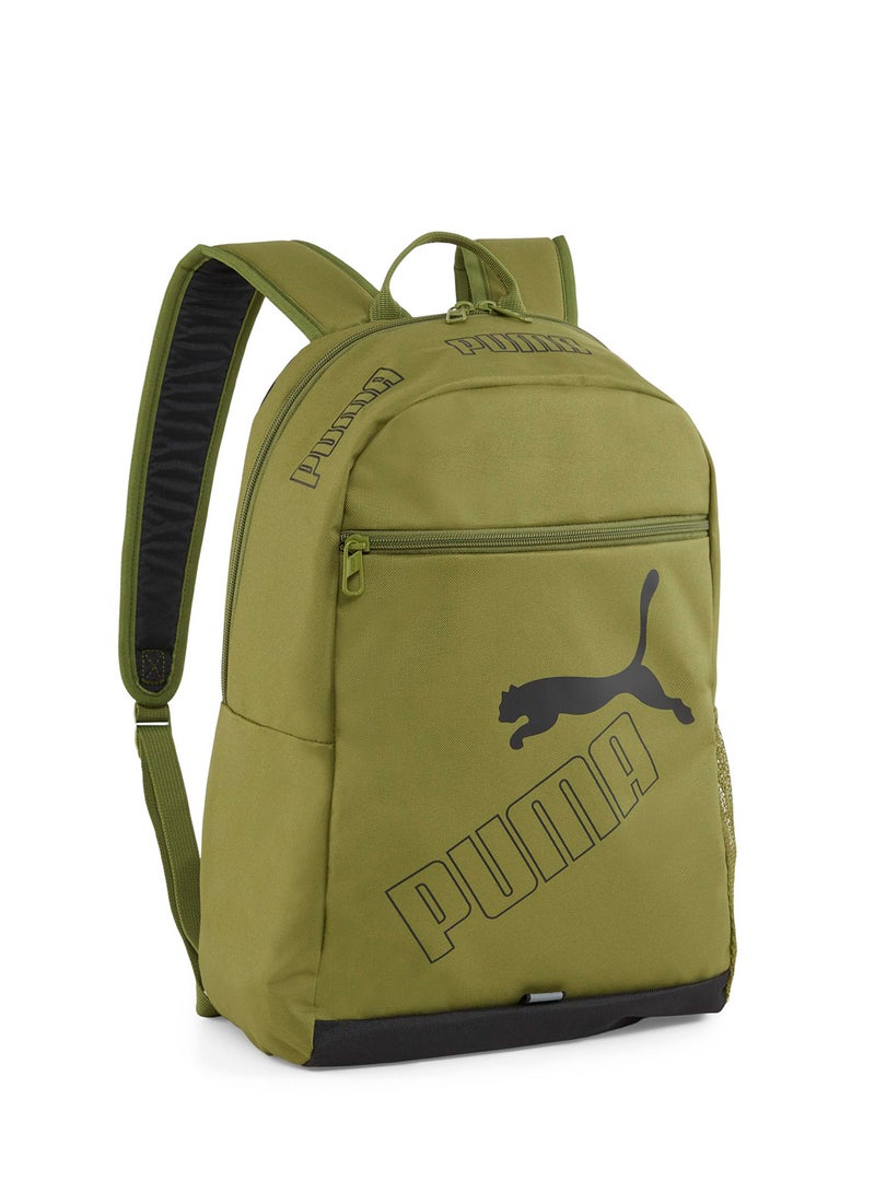 PUMA Phase Backpack - Image 1