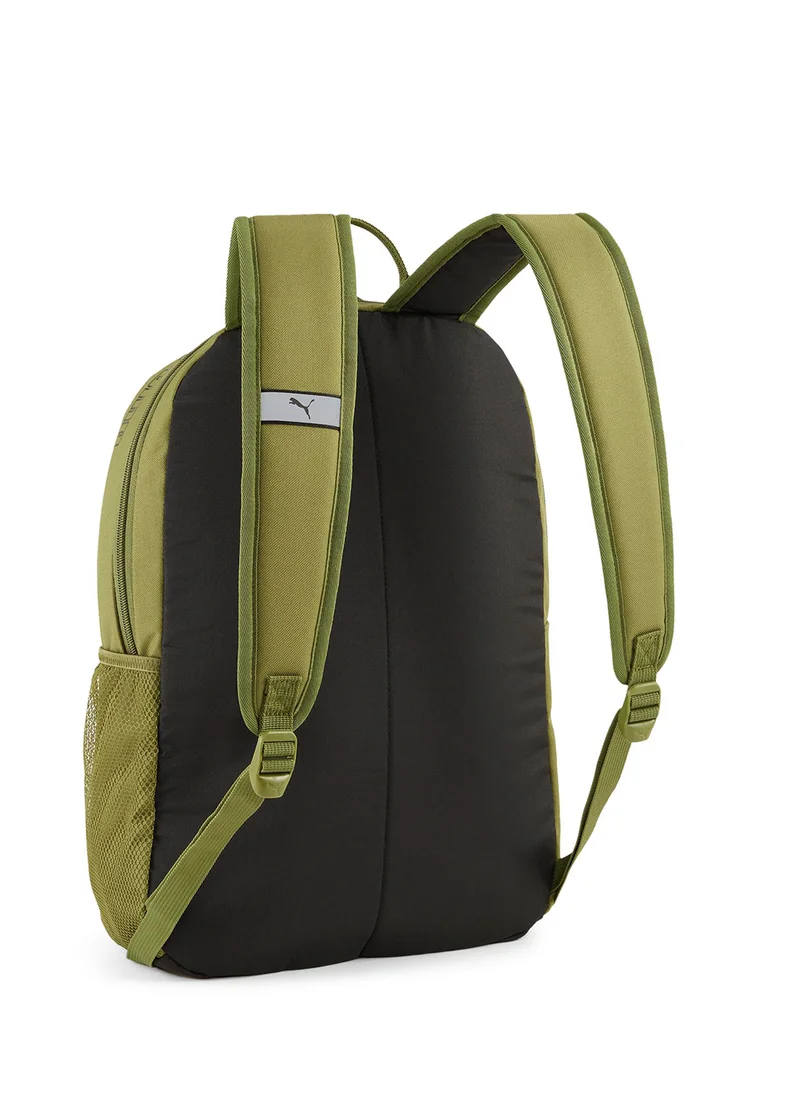 PUMA Phase Backpack