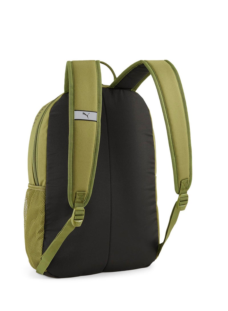PUMA Phase Backpack - Image 2
