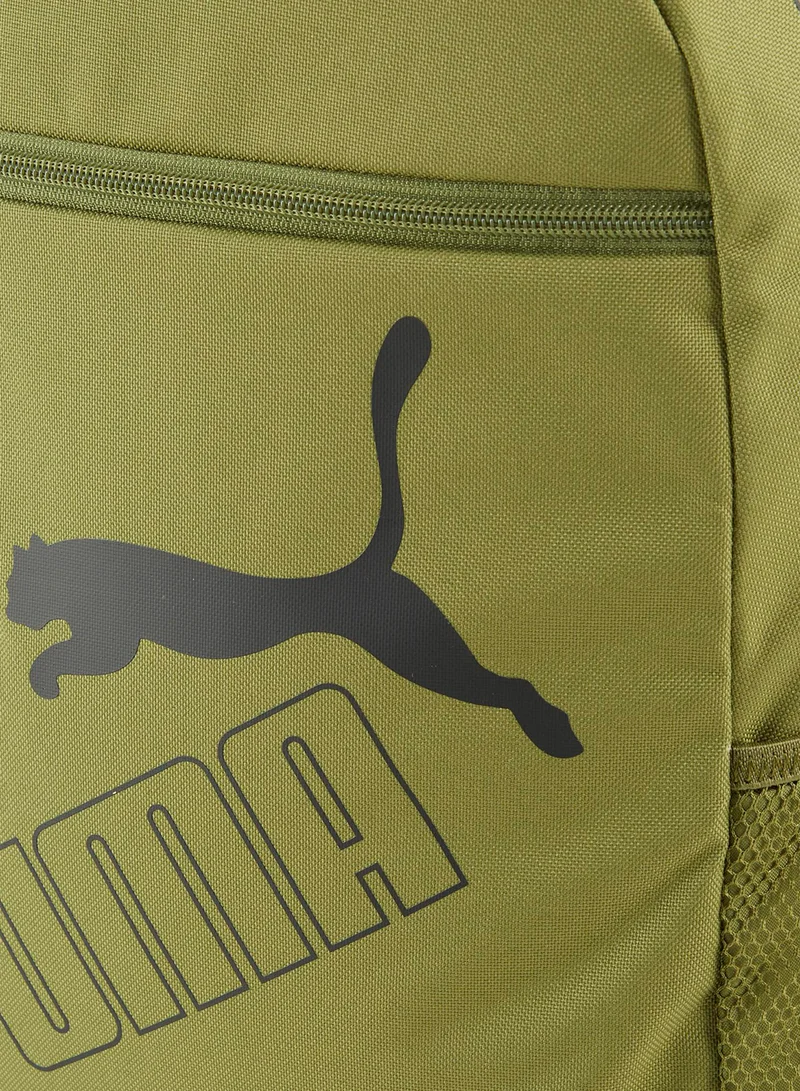 PUMA Phase Backpack