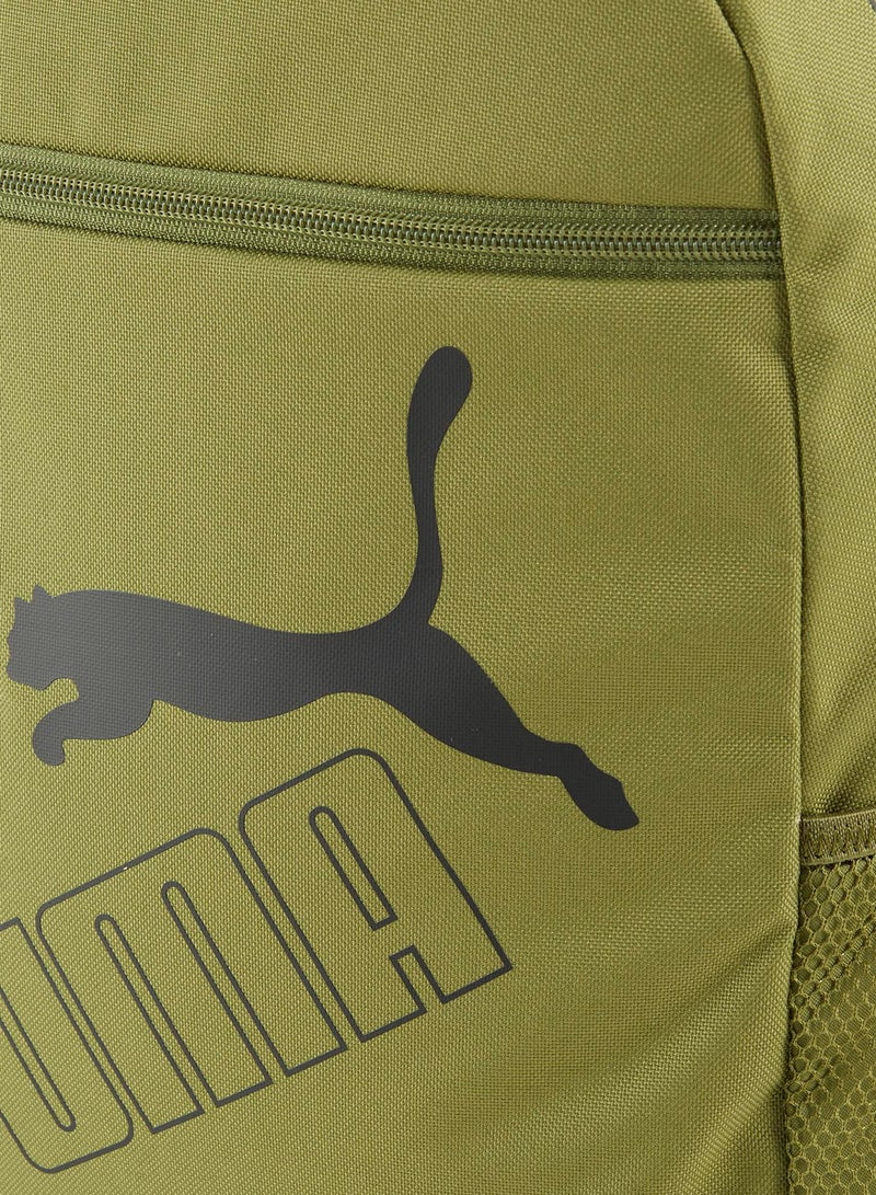 PUMA Phase Backpack - Image 3