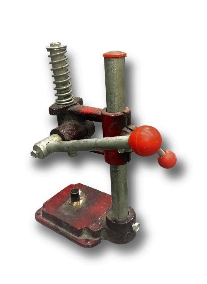 Generic - Button Maker Machine - Image 1