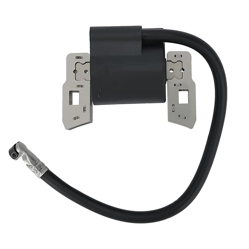 Panari 397358 Ignition Coil for BS 697037 298316 395490 395491 - Image 3