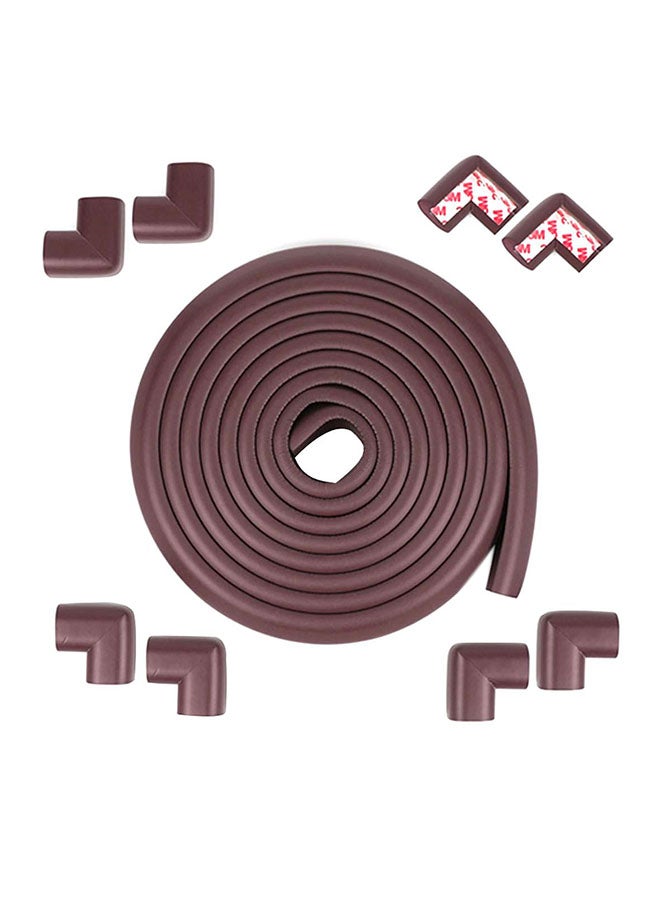 Table Corner Edge Protector Strip - Image 1