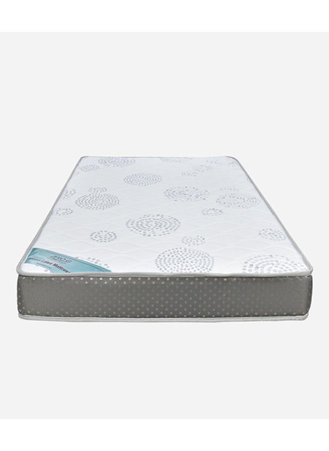 Zero-G Beds - Kids Latex Mattress 70x130x15 cm - Image 1