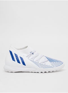 Predator Edge.3 Turf Football Boots