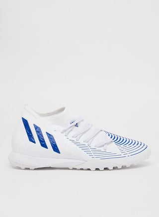 Predator Edge.3 Turf Football Boots - pzsku/Z7A30BA95E5FDA7820B5FZ/45/_/1654592805/e8bc7b57-a906-46d1-9cc0-249293981ad8