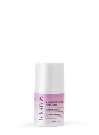 Anti-Perspirant Roll-On Serum - pzsku/Z7A30F781AFF7817544F0Z/45/_/1705924749/d053f261-bb74-4e79-a4e9-a94c4bc4e14e