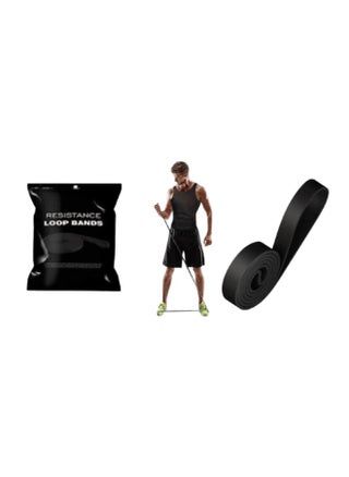 Pull up Bands, Pull Up Assistance Bands, Resistance Bands Set, Exercise Bands, Workout for Resistance Training, Physical Therapy, Home Workouts Bands - pzsku/Z7A30F7F04D658C31DF94Z/45/_/1726261812/3593d065-cdf4-4fee-8b85-96528ac7d505