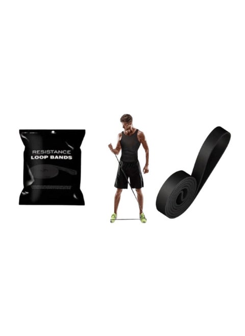 Pull up Bands, Pull Up Assistance Bands, Resistance Bands Set, Exercise Bands, Workout for Resistance Training, Physical Therapy, Home Workouts Bands