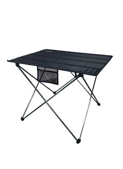 Black/Table