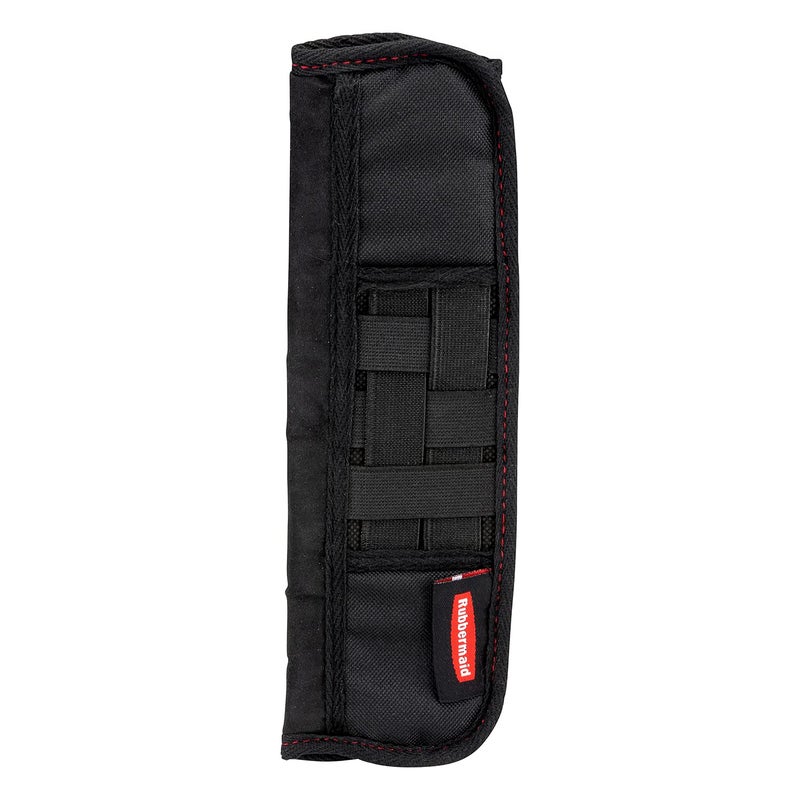 Rubbermaid Seatbelt Organizer - Image 1