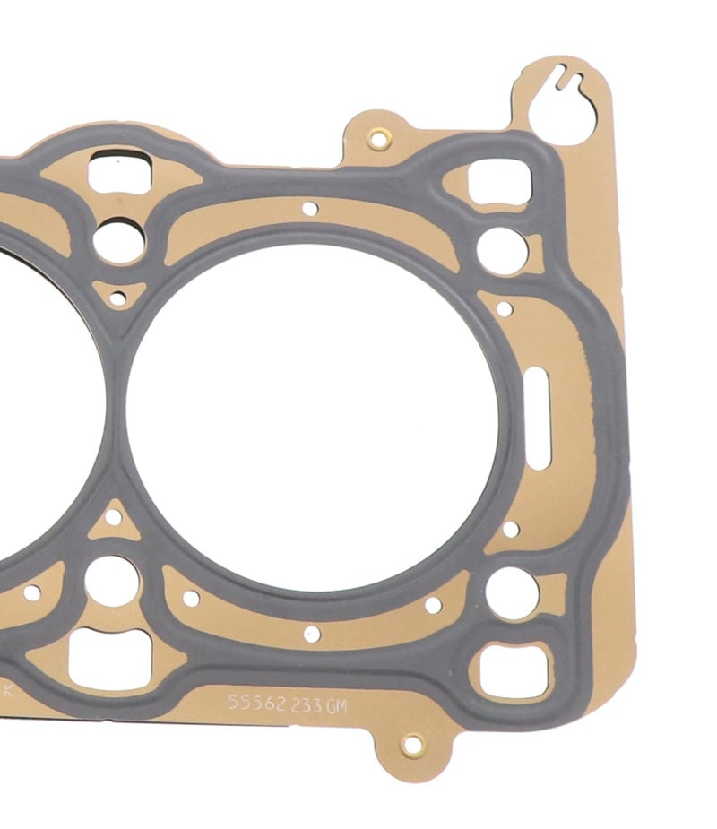 ACDelco GM Genuine Parts 55562233 Cylinder Head Gasket - Image 4