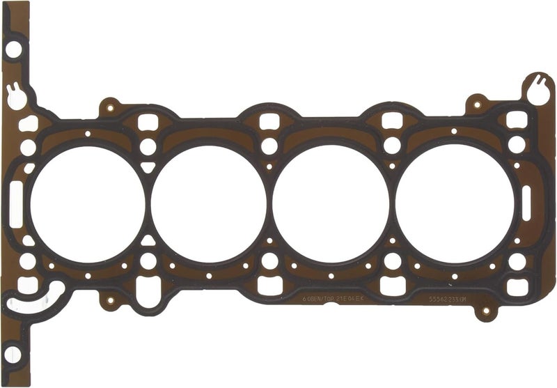ACDelco GM Genuine Parts 55562233 Cylinder Head Gasket - Image 5