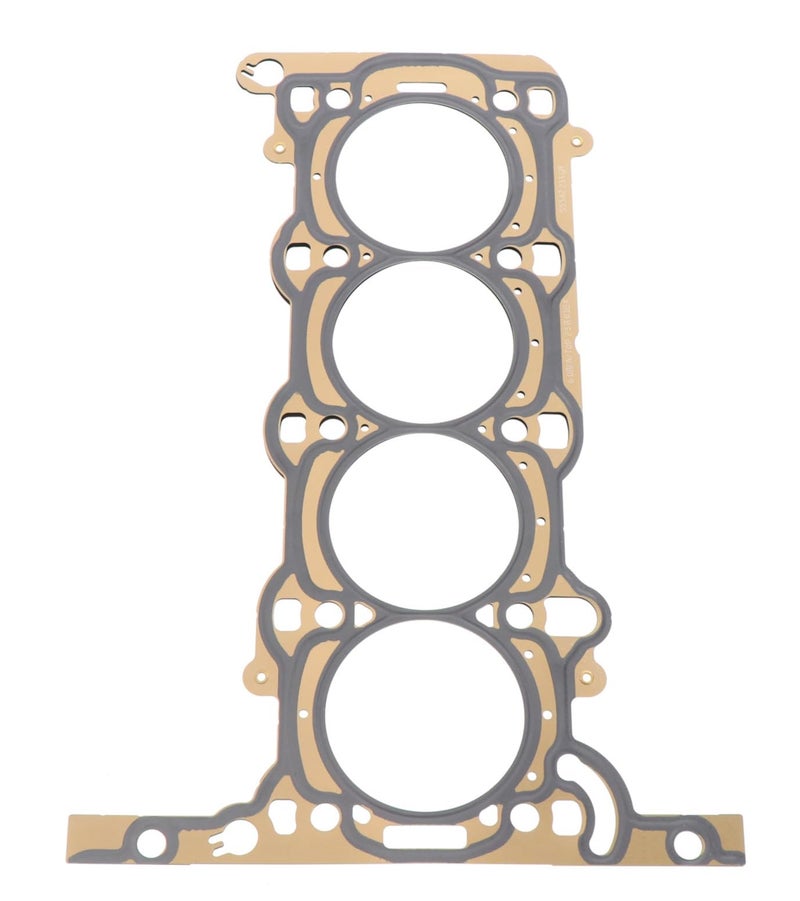 ACDelco GM Genuine Parts 55562233 Cylinder Head Gasket - Image 2