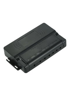 NIBEMINENT 4-Sensor Parking Radar Kit  - Image 4