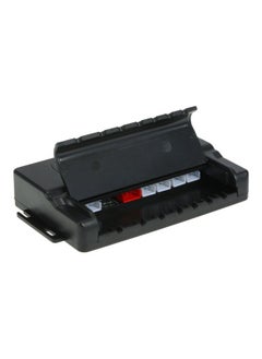 NIBEMINENT 4-Sensor Parking Radar Kit  - Image 5
