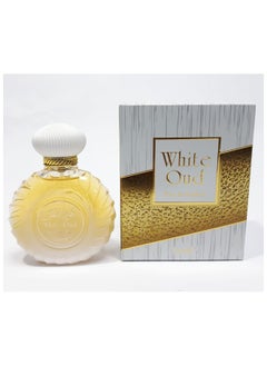 Surrati White Oud Spray 100 Ml 