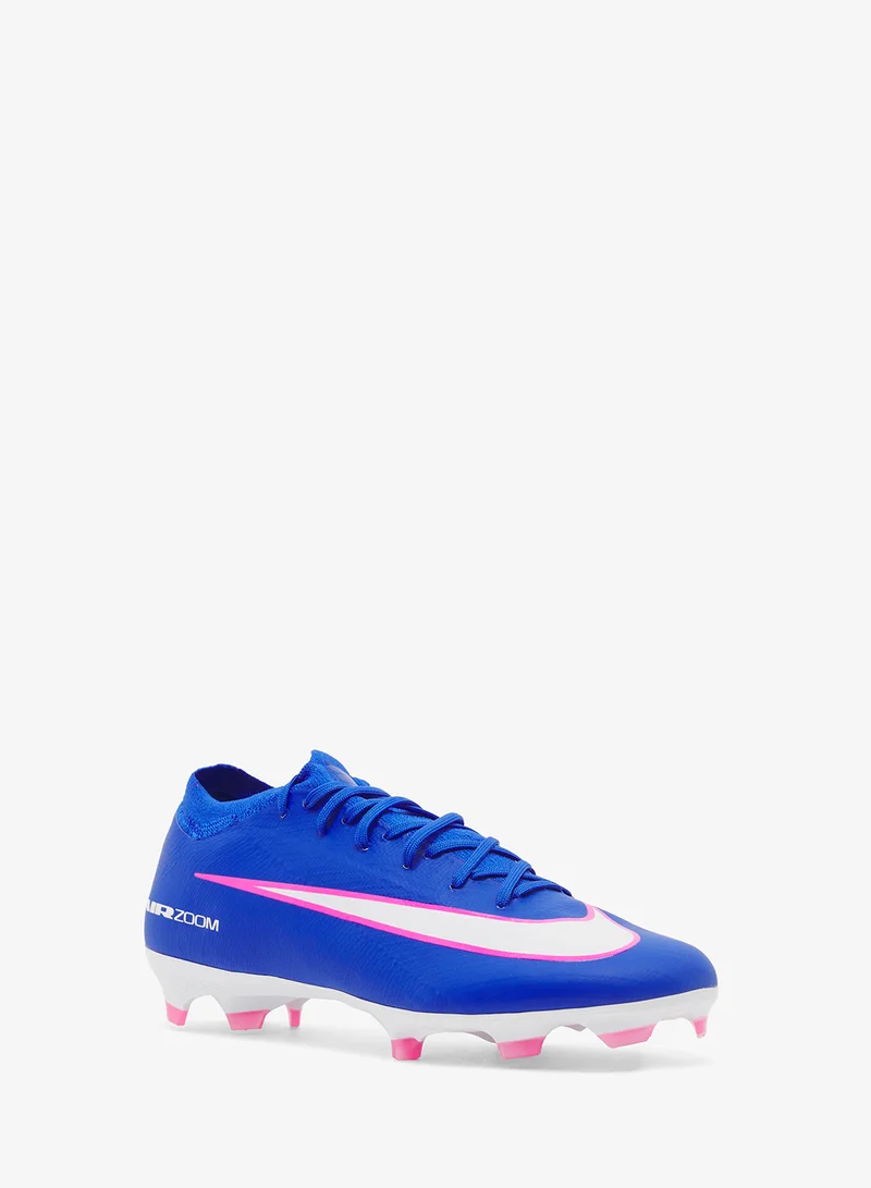 Nike Zm Vapor 16 Pro Fg