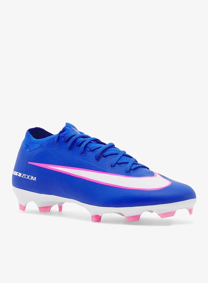 Nike Zm Vapor 16 Pro Fg
