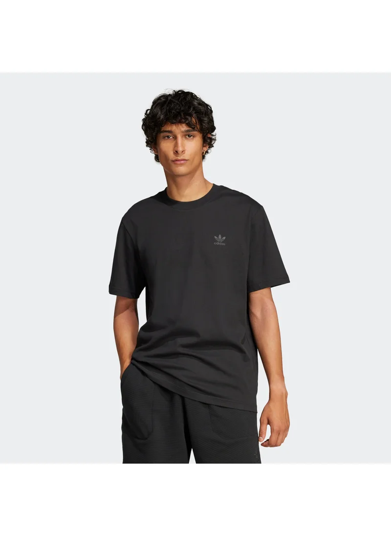 adidas Originals Trefoil Series T-Shirt