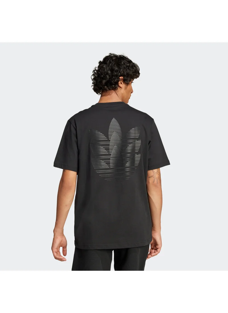 adidas Originals Trefoil Series T-Shirt