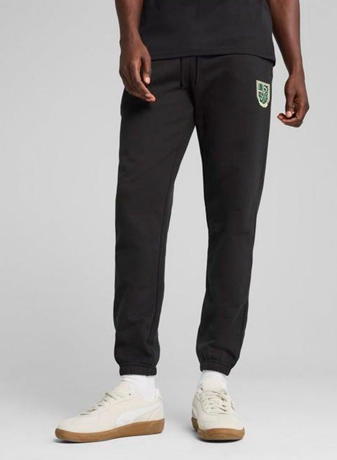 PUMA Legacy Graphic Sweatpants - Image 1