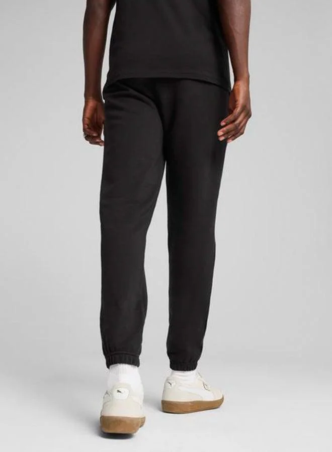 PUMA Legacy Graphic Sweatpants