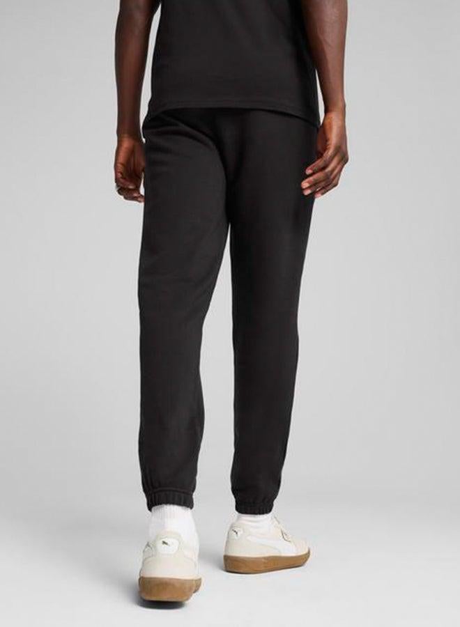 PUMA Legacy Graphic Sweatpants - Image 2