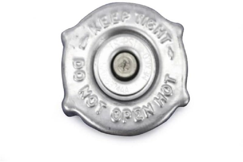 Mopar Genuine Chrysler 52028974AA Radiator Cap - Image 1