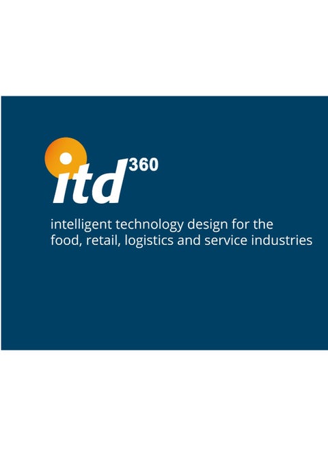 ITD 360 CRM