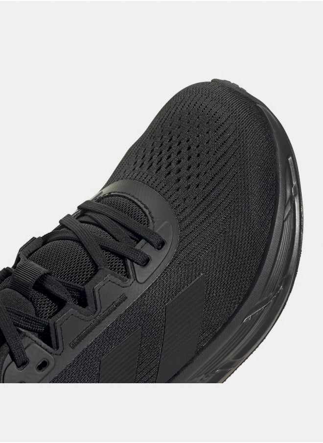 Questar 3 Running Shoes