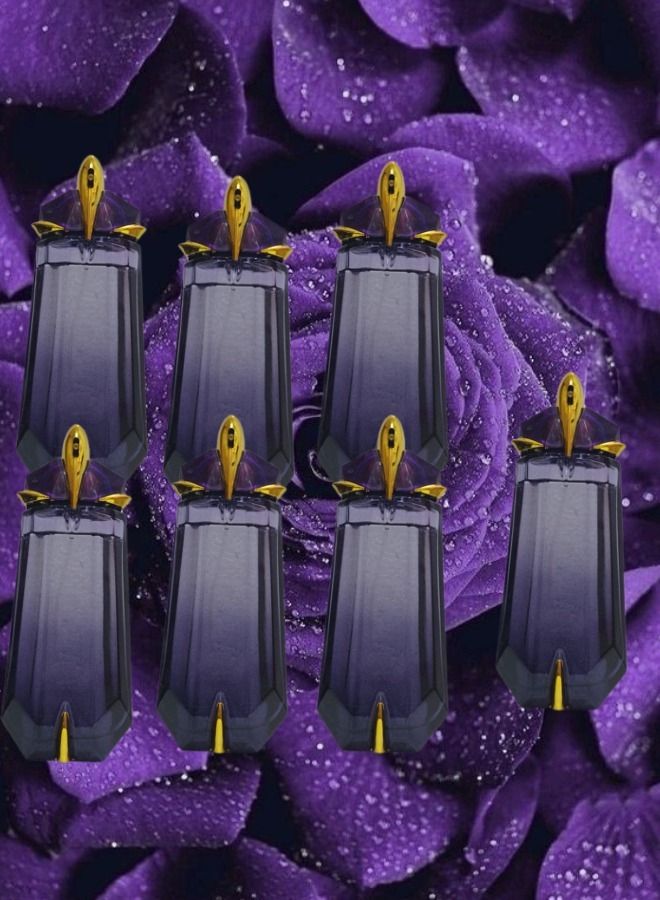 Mutant 7 Pieces Mutant Perfume EDP 100ML - Image 1