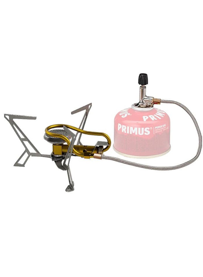 Primus Express Spider Camping Stove - Image 1