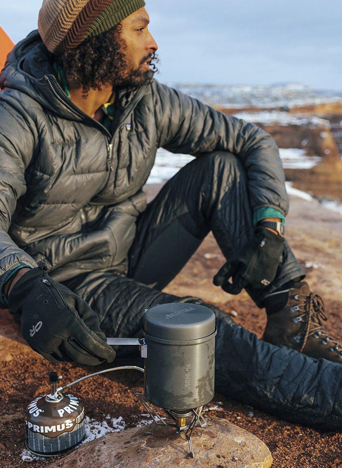 Primus Express Spider Camping Stove - Image 5