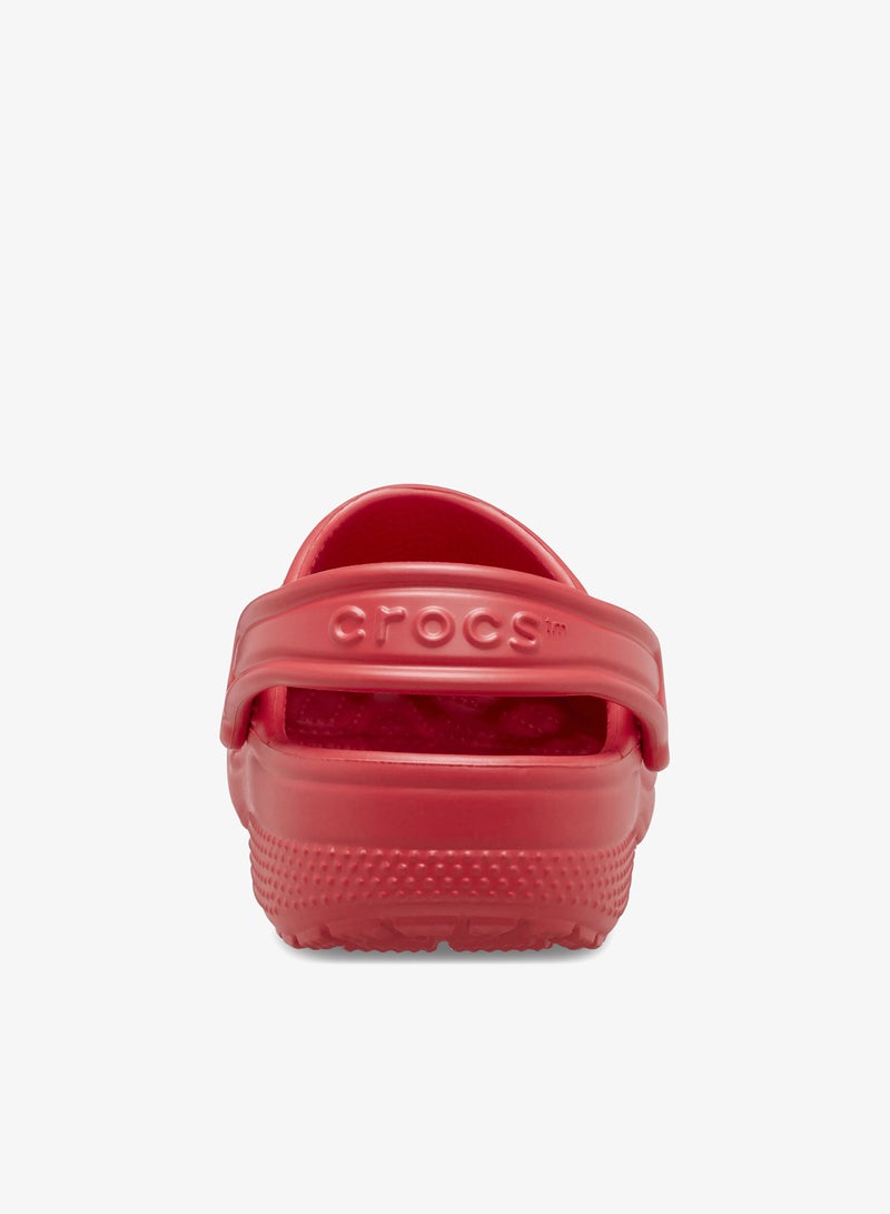 crocs Kids Casual Classic Clog - Image 3