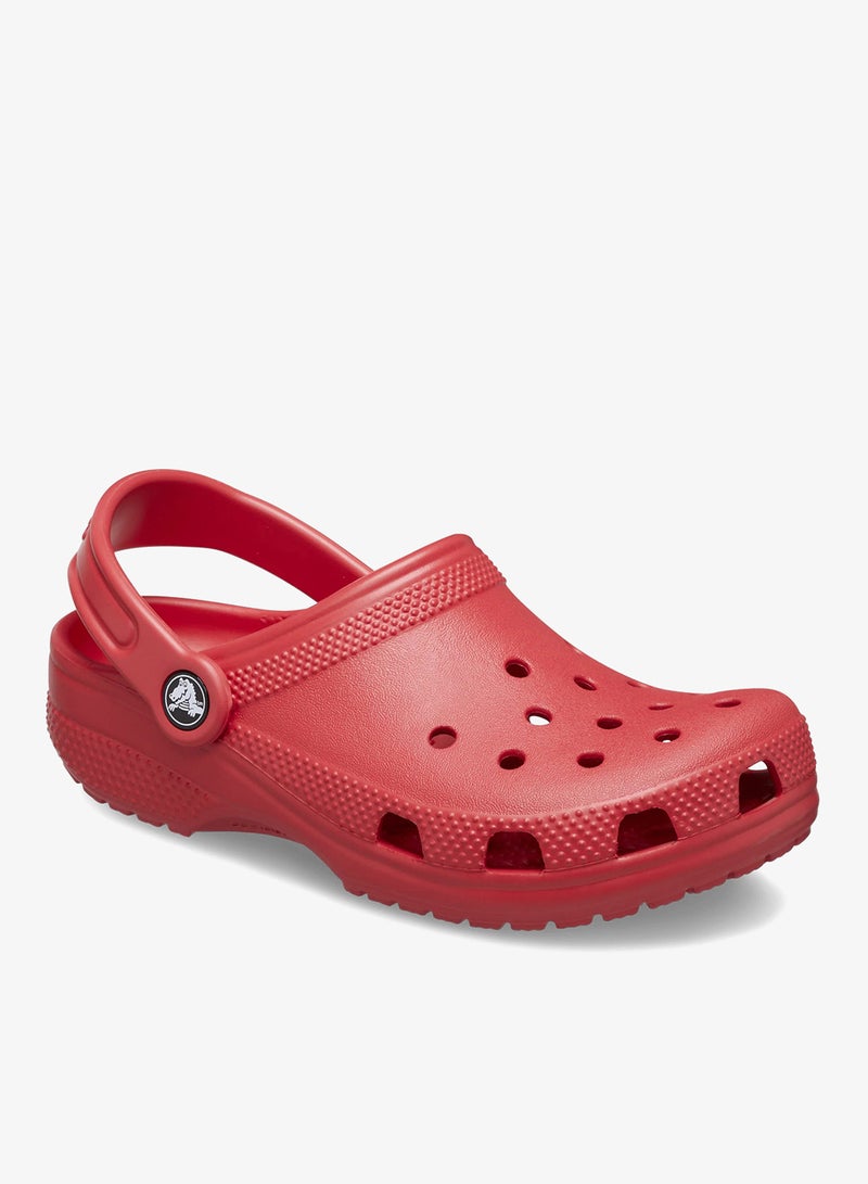 crocs Kids Casual Classic Clog - Image 2