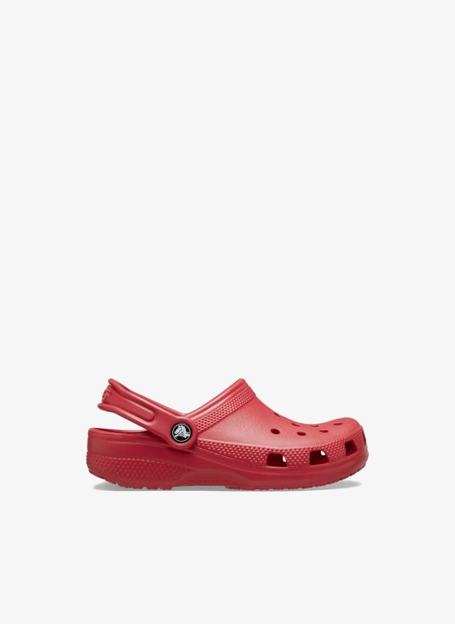 crocs Kids Casual Classic Clog - Image 1