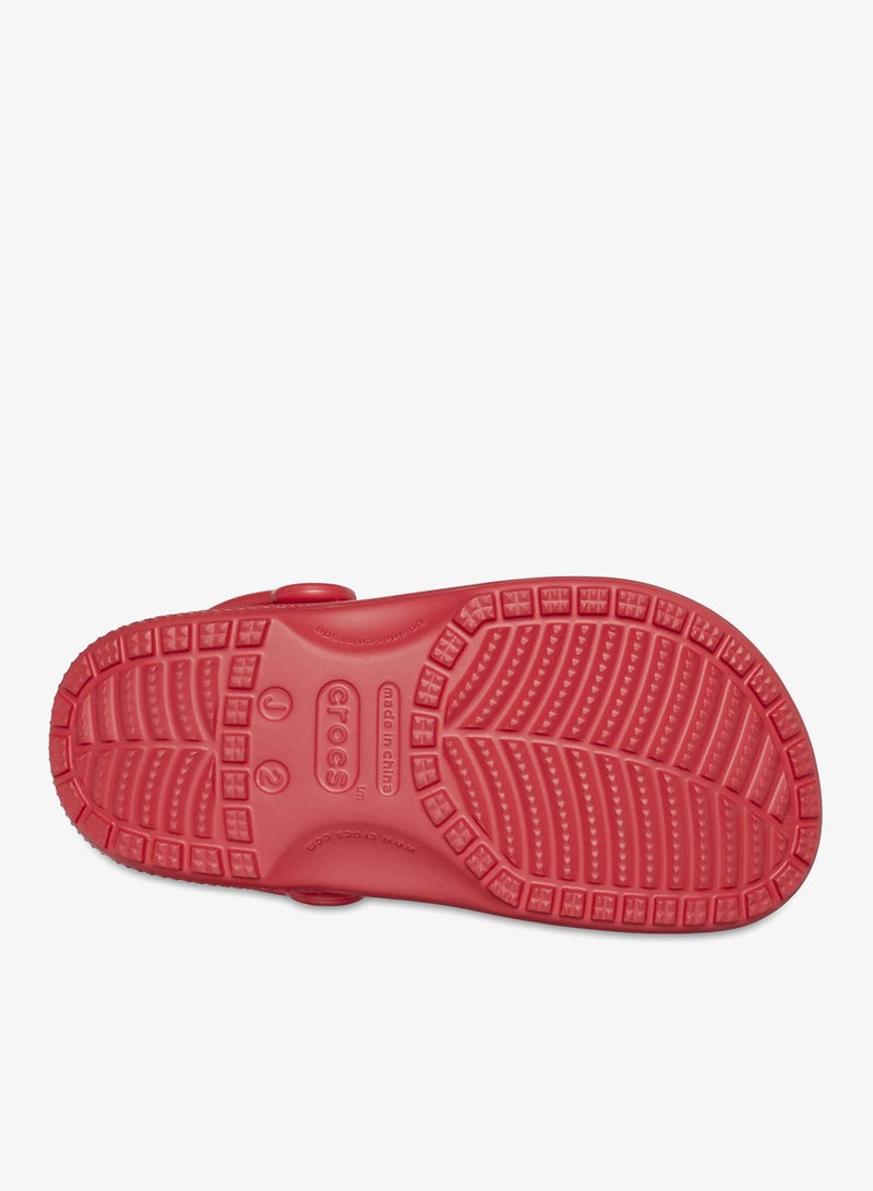 crocs Kids Casual Classic Clog - Image 5