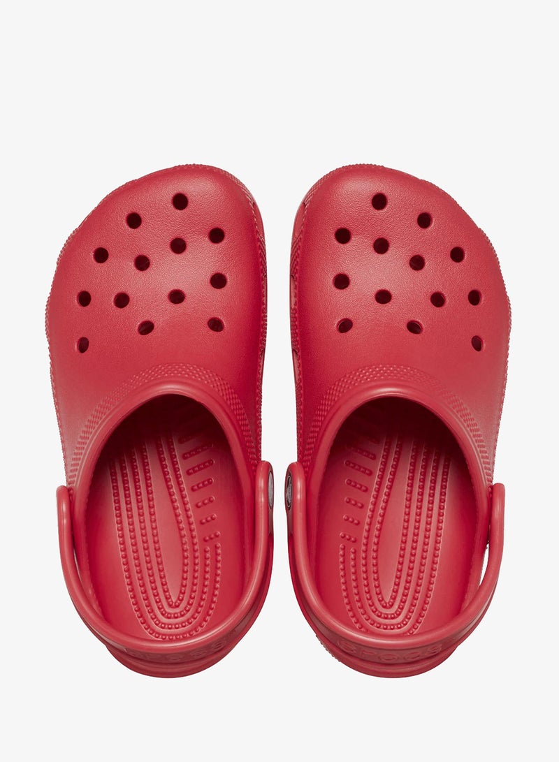 crocs Kids Casual Classic Clog - Image 4