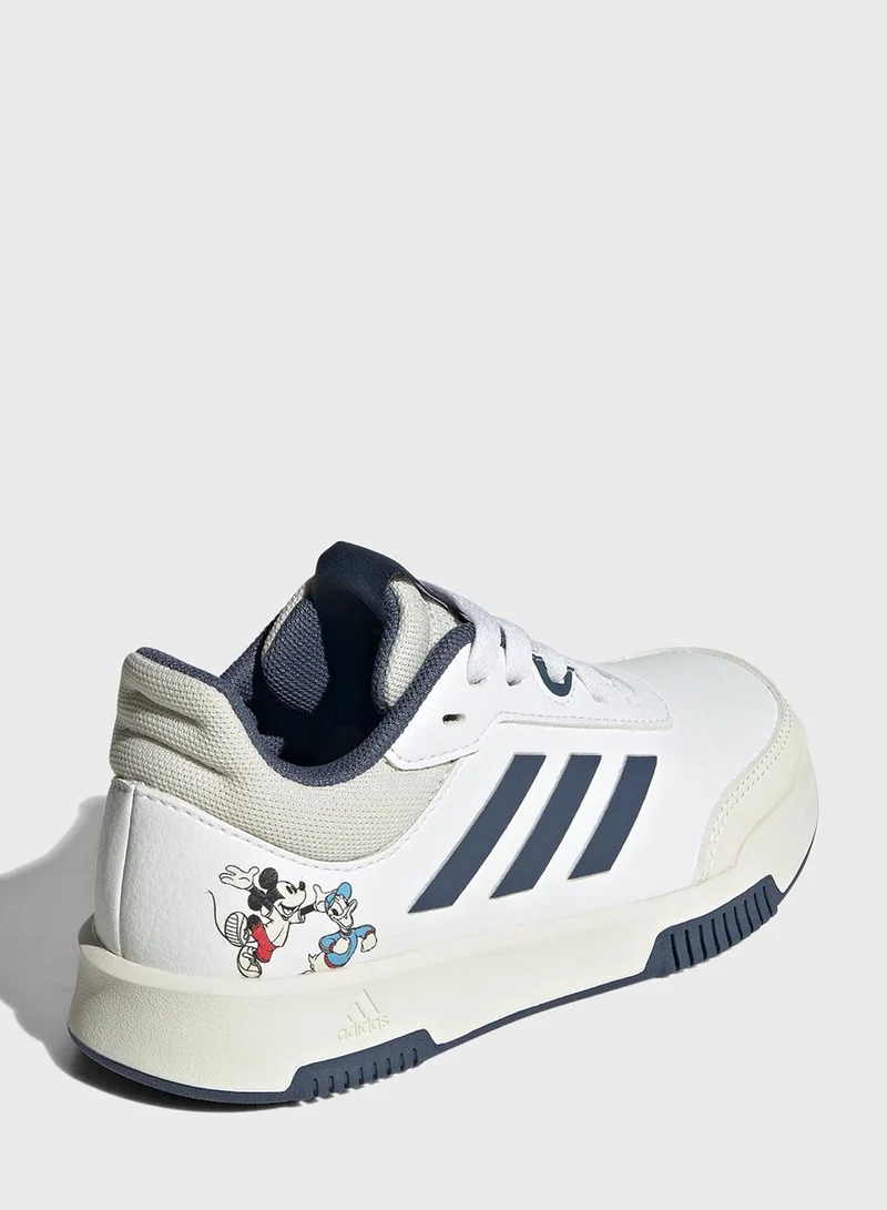 Adidas Youth Tensaur Sport Micke