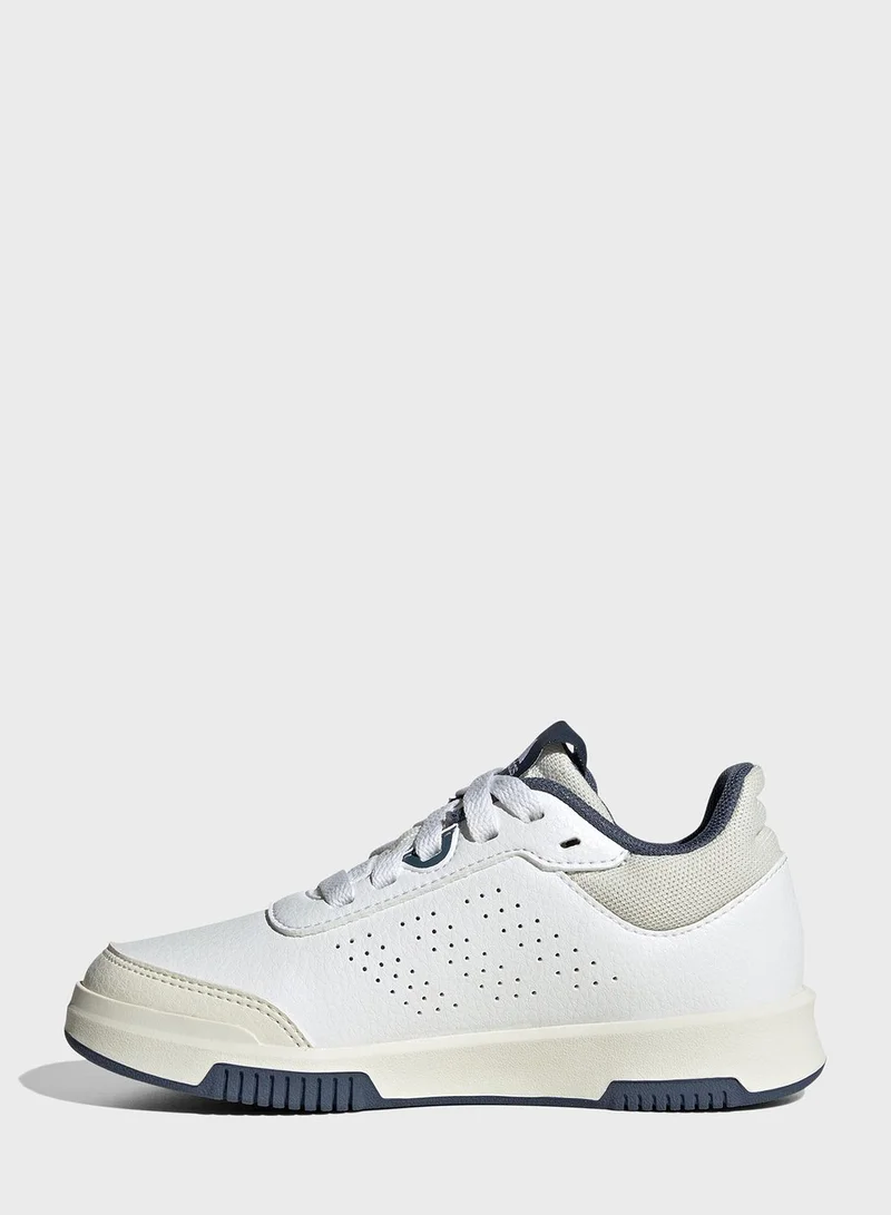 Adidas Youth Tensaur Sport Micke