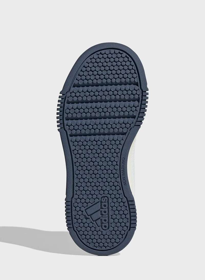 Adidas Youth Tensaur Sport Micke