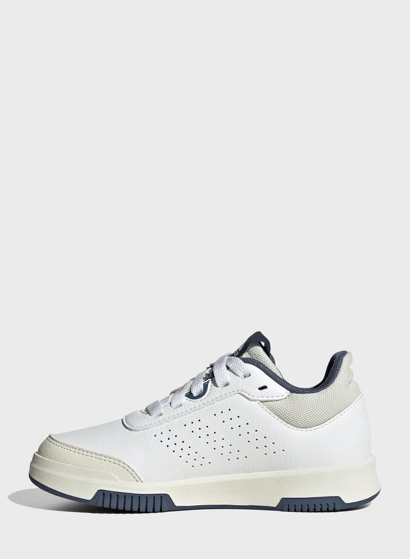 Adidas Youth Tensaur Sport Micke