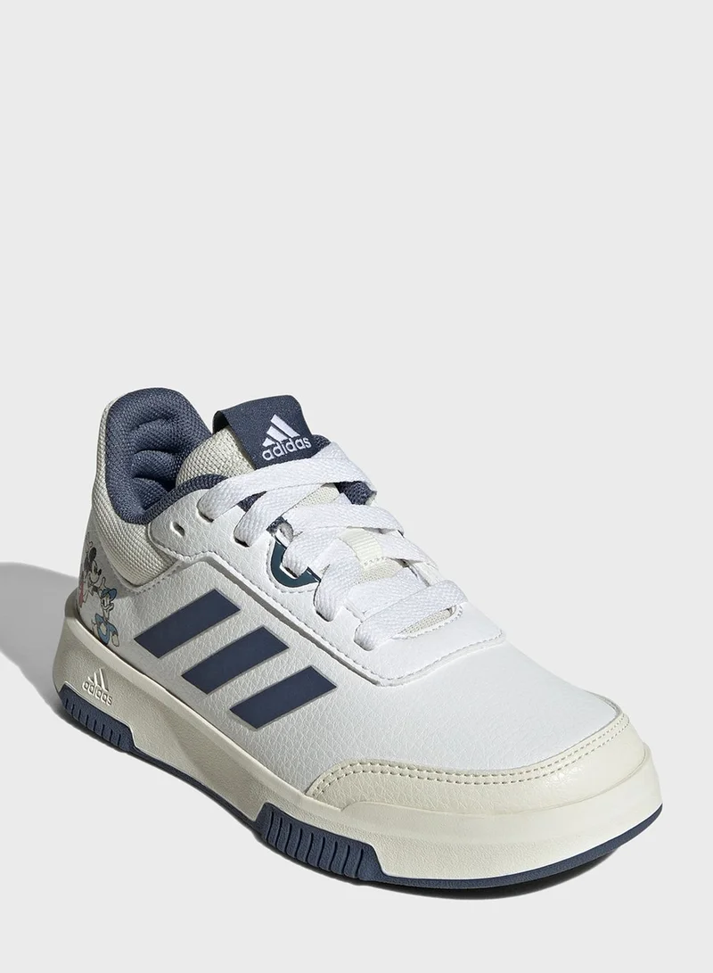 Adidas Youth Tensaur Sport Micke