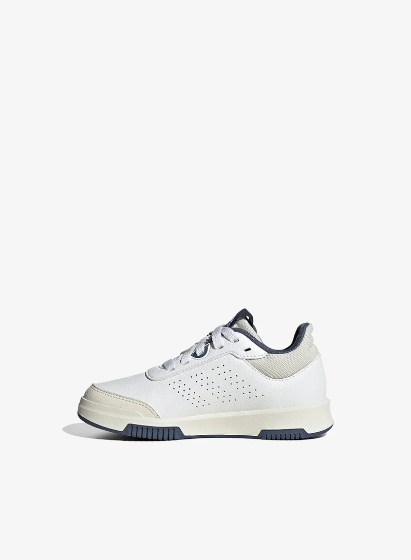 Adidas Youth Tensaur Sport Micke