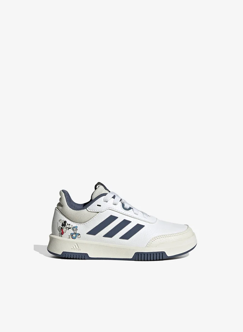 Adidas Youth Tensaur Sport Micke